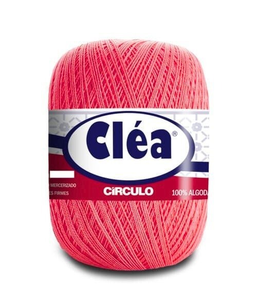 LINHA CLEA 1000 ROSAS